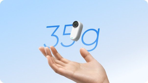 Insta360 Fiyatı